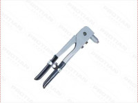 HANDRIVETER PLIER
