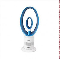 Ningbo Sungroy Electric Appliances Tech.Co.,Ltd.