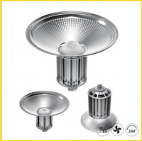 LED High Bay Light