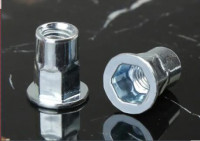 Jiaxing Reegu Hardware Product Co., Ltd.