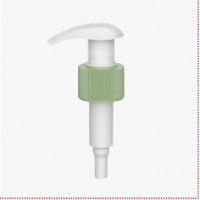 YUYAO HONGDA SPRAYER CO.,LTD.