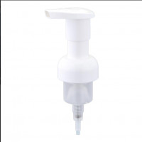 Ningbo Seng Cze Macrospray Co., Ltd.