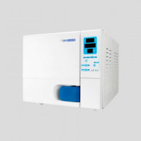 Ningbo Wanrui Medical Instrument Co., Ltd. 
