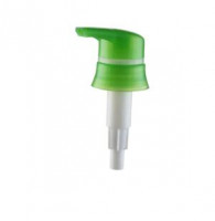Yuyao Shinri Sprayer Co., Ltd.