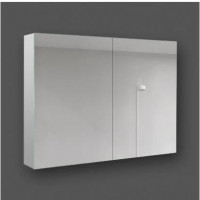 Hangzhou Jinghu Glass Co., Ltd. 