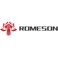 ROMESON
