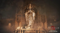 MMOexp-Best Gold Farming Methods in Diablo 4 This Season
