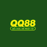 QQ88