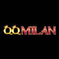 QQMILAN Alternatif Buka