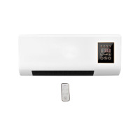 Cool Cove AC: Effortless Comfort for Home and Office