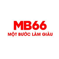 MB66 - Thiên Đường Cá Cược Online Uy Tín