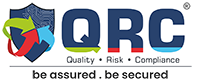 GDPR Compliance and Certification | GDPR Assessment India