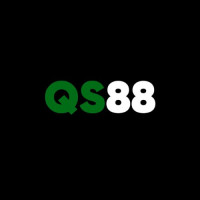 QS88 - Đỉnh Cao Nhà Cái Số 1 Châu Á, Link 2026 Không Bị Chặn