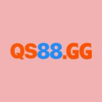 qs88 gg