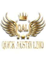 Limo Services in Austin