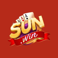SUNWIN – Cổng Game Trực Tuyến Uy Tín Với Nhiều Ưu Đãi Hấp Dẫn