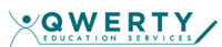 QWERTY Education Services