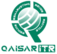 Qaisar ITR