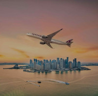 Why Calling the Qatar Airways SFO Phone Number Can Save Your Trip