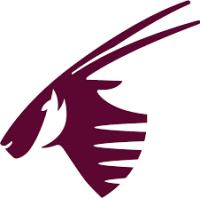 Qatar Visa