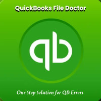Download the QuickBooks Tool Hub