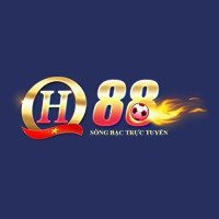 Link vào Qh88 ***** Mới nhất không bị chặn