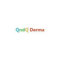 QndQ Derma