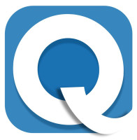 Qoli