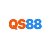QS88 – Nền Tảng Cá Cược Trực Tuyến Uy Tín, Giải Trí Đỉnh Cao Mỗi Ngày
