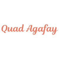 Quad Agafay