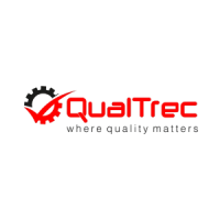QualTrec Solutions