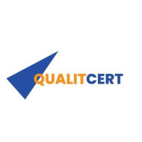 Why ISO 27001 Certification is Essential for Businesses in Hyderabad
