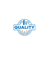 Premier Quality Cleaning Services