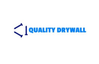 Quality Drywall Will County