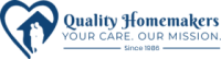Quality Homemakers