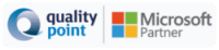 Quality Point IT Consultancy