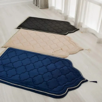 Prayer Mats Dubai
