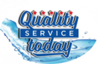 Quality Service Today