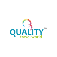 Quality Travel World - Travel Agency in Mumbai