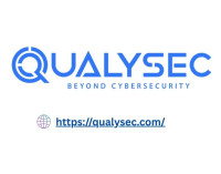 Top 20 Cybersecurity Companies in UAE