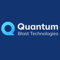 Quantum Blast Australia Pty Ltd