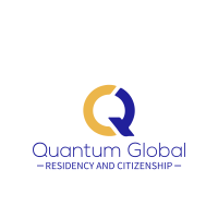 Quantum Global Residency