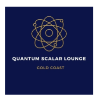 Quantum Scalar Lounge Gold Coast