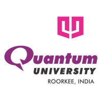 Quantum University is one of the Top Technical Institutes in India