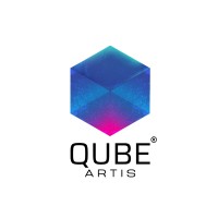 Qube Artis (Art Consultant in Dubai)