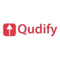 Qudify