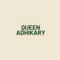Queen Adhikary
