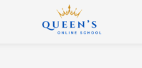 Queens Online School