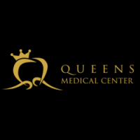 Dental Clinic and Cosmetic Treatments in Dubai UAE