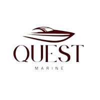 Quest Marine